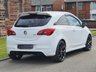 USED 2016 16 VAUXHALL CORSA 1.6 VXR 3d 202 BHP PRISTINE CHERISHED EXAMPLE | FULL SERVICE HISTORY |