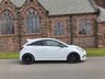 USED 2016 16 VAUXHALL CORSA 1.6 VXR 3d 202 BHP PRISTINE CHERISHED EXAMPLE | FULL SERVICE HISTORY |
