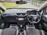USED 2016 16 VAUXHALL CORSA 1.6 VXR 3d 202 BHP PRISTINE CHERISHED EXAMPLE | FULL SERVICE HISTORY |