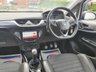 USED 2016 16 VAUXHALL CORSA 1.6 VXR 3d 202 BHP PRISTINE CHERISHED EXAMPLE | FULL SERVICE HISTORY |