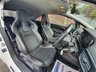 USED 2016 16 VAUXHALL CORSA 1.6 VXR 3d 202 BHP PRISTINE CHERISHED EXAMPLE | FULL SERVICE HISTORY |