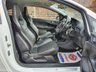 USED 2016 16 VAUXHALL CORSA 1.6 VXR 3d 202 BHP PRISTINE CHERISHED EXAMPLE | FULL SERVICE HISTORY |