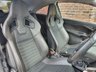 USED 2016 16 VAUXHALL CORSA 1.6 VXR 3d 202 BHP PRISTINE CHERISHED EXAMPLE | FULL SERVICE HISTORY |