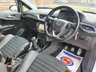 USED 2016 16 VAUXHALL CORSA 1.6 VXR 3d 202 BHP PRISTINE CHERISHED EXAMPLE | FULL SERVICE HISTORY |