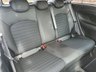 USED 2016 16 VAUXHALL CORSA 1.6 VXR 3d 202 BHP PRISTINE CHERISHED EXAMPLE | FULL SERVICE HISTORY |