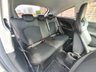 USED 2016 16 VAUXHALL CORSA 1.6 VXR 3d 202 BHP PRISTINE CHERISHED EXAMPLE | FULL SERVICE HISTORY |