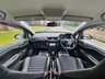 USED 2016 16 VAUXHALL CORSA 1.6 VXR 3d 202 BHP PRISTINE CHERISHED EXAMPLE | FULL SERVICE HISTORY |