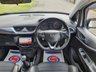 USED 2016 16 VAUXHALL CORSA 1.6 VXR 3d 202 BHP PRISTINE CHERISHED EXAMPLE | FULL SERVICE HISTORY |