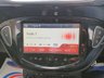 USED 2016 16 VAUXHALL CORSA 1.6 VXR 3d 202 BHP PRISTINE CHERISHED EXAMPLE | FULL SERVICE HISTORY |
