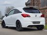 USED 2016 16 VAUXHALL CORSA 1.6 VXR 3d 202 BHP PRISTINE CHERISHED EXAMPLE | FULL SERVICE HISTORY |