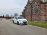 USED 2016 16 VAUXHALL CORSA 1.6 VXR 3d 202 BHP PRISTINE CHERISHED EXAMPLE | FULL SERVICE HISTORY |