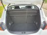 USED 2016 16 VAUXHALL CORSA 1.6 VXR 3d 202 BHP PRISTINE CHERISHED EXAMPLE | FULL SERVICE HISTORY |