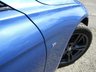 USED 2014 14 BMW 3 SERIES 320D M SPORT Finished in ESTORIL BLUE with contrasting FULL LEATHER trim. This BMW is practical, economical and pretty good fun to drive. It packs a punch and with features that include &pound;30 Road Tax, SAT NAV, FULL LEATHER Seats, B/TOOTH, 18" Alloys, Cruise Control, PARK SENSORS it's a must have prestige family saloon. Comes Serviced and with 12 Months MOT.