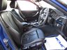 USED 2014 14 BMW 3 SERIES 320D M SPORT Finished in ESTORIL BLUE with contrasting FULL LEATHER trim. This BMW is practical, economical and pretty good fun to drive. It packs a punch and with features that include &pound;30 Road Tax, SAT NAV, FULL LEATHER Seats, B/TOOTH, 18" Alloys, Cruise Control, PARK SENSORS it's a must have prestige family saloon. Comes Serviced and with 12 Months MOT.
