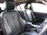 USED 2014 14 BMW 3 SERIES 320D M SPORT Finished in ESTORIL BLUE with contrasting FULL LEATHER trim. This BMW is practical, economical and pretty good fun to drive. It packs a punch and with features that include &pound;30 Road Tax, SAT NAV, FULL LEATHER Seats, B/TOOTH, 18" Alloys, Cruise Control, PARK SENSORS it's a must have prestige family saloon. Comes Serviced and with 12 Months MOT.