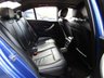 USED 2014 14 BMW 3 SERIES 320D M SPORT Finished in ESTORIL BLUE with contrasting FULL LEATHER trim. This BMW is practical, economical and pretty good fun to drive. It packs a punch and with features that include &pound;30 Road Tax, SAT NAV, FULL LEATHER Seats, B/TOOTH, 18" Alloys, Cruise Control, PARK SENSORS it's a must have prestige family saloon. Comes Serviced and with 12 Months MOT.