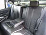 USED 2014 14 BMW 3 SERIES 320D M SPORT Finished in ESTORIL BLUE with contrasting FULL LEATHER trim. This BMW is practical, economical and pretty good fun to drive. It packs a punch and with features that include &pound;30 Road Tax, SAT NAV, FULL LEATHER Seats, B/TOOTH, 18" Alloys, Cruise Control, PARK SENSORS it's a must have prestige family saloon. Comes Serviced and with 12 Months MOT.