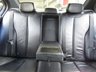 USED 2014 14 BMW 3 SERIES 320D M SPORT Finished in ESTORIL BLUE with contrasting FULL LEATHER trim. This BMW is practical, economical and pretty good fun to drive. It packs a punch and with features that include &pound;30 Road Tax, SAT NAV, FULL LEATHER Seats, B/TOOTH, 18" Alloys, Cruise Control, PARK SENSORS it's a must have prestige family saloon. Comes Serviced and with 12 Months MOT.
