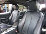 USED 2014 14 BMW 3 SERIES 320D M SPORT Finished in ESTORIL BLUE with contrasting FULL LEATHER trim. This BMW is practical, economical and pretty good fun to drive. It packs a punch and with features that include &pound;30 Road Tax, SAT NAV, FULL LEATHER Seats, B/TOOTH, 18" Alloys, Cruise Control, PARK SENSORS it's a must have prestige family saloon. Comes Serviced and with 12 Months MOT.