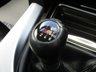 USED 2014 14 BMW 3 SERIES 320D M SPORT Finished in ESTORIL BLUE with contrasting FULL LEATHER trim. This BMW is practical, economical and pretty good fun to drive. It packs a punch and with features that include &pound;30 Road Tax, SAT NAV, FULL LEATHER Seats, B/TOOTH, 18" Alloys, Cruise Control, PARK SENSORS it's a must have prestige family saloon. Comes Serviced and with 12 Months MOT.