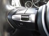 USED 2014 14 BMW 3 SERIES 320D M SPORT Finished in ESTORIL BLUE with contrasting FULL LEATHER trim. This BMW is practical, economical and pretty good fun to drive. It packs a punch and with features that include &pound;30 Road Tax, SAT NAV, FULL LEATHER Seats, B/TOOTH, 18" Alloys, Cruise Control, PARK SENSORS it's a must have prestige family saloon. Comes Serviced and with 12 Months MOT.