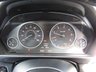 USED 2014 14 BMW 3 SERIES 320D M SPORT Finished in ESTORIL BLUE with contrasting FULL LEATHER trim. This BMW is practical, economical and pretty good fun to drive. It packs a punch and with features that include &pound;30 Road Tax, SAT NAV, FULL LEATHER Seats, B/TOOTH, 18" Alloys, Cruise Control, PARK SENSORS it's a must have prestige family saloon. Comes Serviced and with 12 Months MOT.