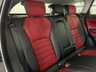 USED 2016 65 LAND ROVER RANGE ROVER EVOQUE 2.0 TD4 HSE DYNAMIC 5d 177 BHP F/S/H, SAT NAV, IMMACULATE!
