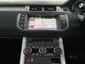 USED 2016 65 LAND ROVER RANGE ROVER EVOQUE 2.0 TD4 HSE DYNAMIC 5d 177 BHP F/S/H, SAT NAV, IMMACULATE!