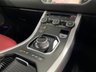 USED 2016 65 LAND ROVER RANGE ROVER EVOQUE 2.0 TD4 HSE DYNAMIC 5d 177 BHP F/S/H, SAT NAV, IMMACULATE!