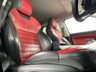 USED 2016 65 LAND ROVER RANGE ROVER EVOQUE 2.0 TD4 HSE DYNAMIC 5d 177 BHP F/S/H, SAT NAV, IMMACULATE!