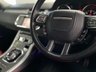 USED 2016 65 LAND ROVER RANGE ROVER EVOQUE 2.0 TD4 HSE DYNAMIC 5d 177 BHP F/S/H, SAT NAV, IMMACULATE!