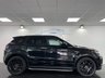 USED 2016 65 LAND ROVER RANGE ROVER EVOQUE 2.0 TD4 HSE DYNAMIC 5d 177 BHP F/S/H, SAT NAV, IMMACULATE!