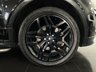 USED 2016 65 LAND ROVER RANGE ROVER EVOQUE 2.0 TD4 HSE DYNAMIC 5d 177 BHP F/S/H, SAT NAV, IMMACULATE!