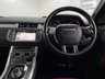 USED 2016 65 LAND ROVER RANGE ROVER EVOQUE 2.0 TD4 HSE DYNAMIC 5d 177 BHP F/S/H, SAT NAV, IMMACULATE!