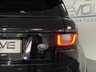 USED 2016 65 LAND ROVER RANGE ROVER EVOQUE 2.0 TD4 HSE DYNAMIC 5d 177 BHP F/S/H, SAT NAV, IMMACULATE!