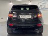 USED 2016 65 LAND ROVER RANGE ROVER EVOQUE 2.0 TD4 HSE DYNAMIC 5d 177 BHP F/S/H, SAT NAV, IMMACULATE!