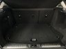 USED 2016 65 LAND ROVER RANGE ROVER EVOQUE 2.0 TD4 HSE DYNAMIC 5d 177 BHP F/S/H, SAT NAV, IMMACULATE!