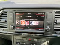 USED 2018 18 SEAT ATECA 1.4 ECOTSI SE 5d 148 BHP 