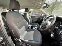 USED 2018 18 SEAT ATECA 1.4 ECOTSI SE 5d 148 BHP 