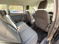 USED 2018 18 SEAT ATECA 1.4 ECOTSI SE 5d 148 BHP 