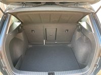 USED 2018 18 SEAT ATECA 1.4 ECOTSI SE 5d 148 BHP 