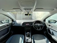 USED 2018 18 SEAT ATECA 1.4 ECOTSI SE 5d 148 BHP 