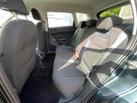 USED 2018 18 SEAT ATECA 1.4 ECOTSI SE 5d 148 BHP 