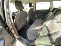 USED 2018 18 SEAT ATECA 1.4 ECOTSI SE 5d 148 BHP 
