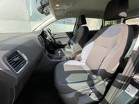 USED 2018 18 SEAT ATECA 1.4 ECOTSI SE 5d 148 BHP 