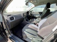 USED 2018 18 SEAT ATECA 1.4 ECOTSI SE 5d 148 BHP 