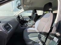USED 2018 18 SEAT ATECA 1.4 ECOTSI SE 5d 148 BHP 