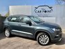 USED 2018 18 SEAT ATECA 1.4 ECOTSI SE 5d 148 BHP 