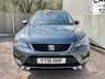 USED 2018 18 SEAT ATECA 1.4 ECOTSI SE 5d 148 BHP 