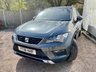 USED 2018 18 SEAT ATECA 1.4 ECOTSI SE 5d 148 BHP 